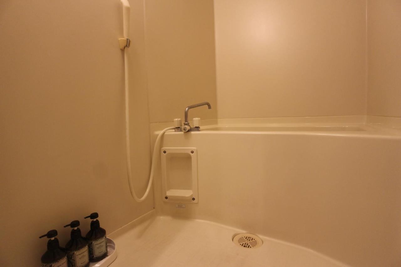 Chiba Sta 1Min J Hotel 2020 Open Exterior photo
