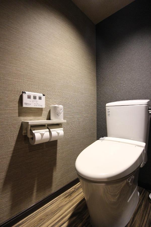 Chiba Sta 1Min J Hotel 2020 Open Exterior photo