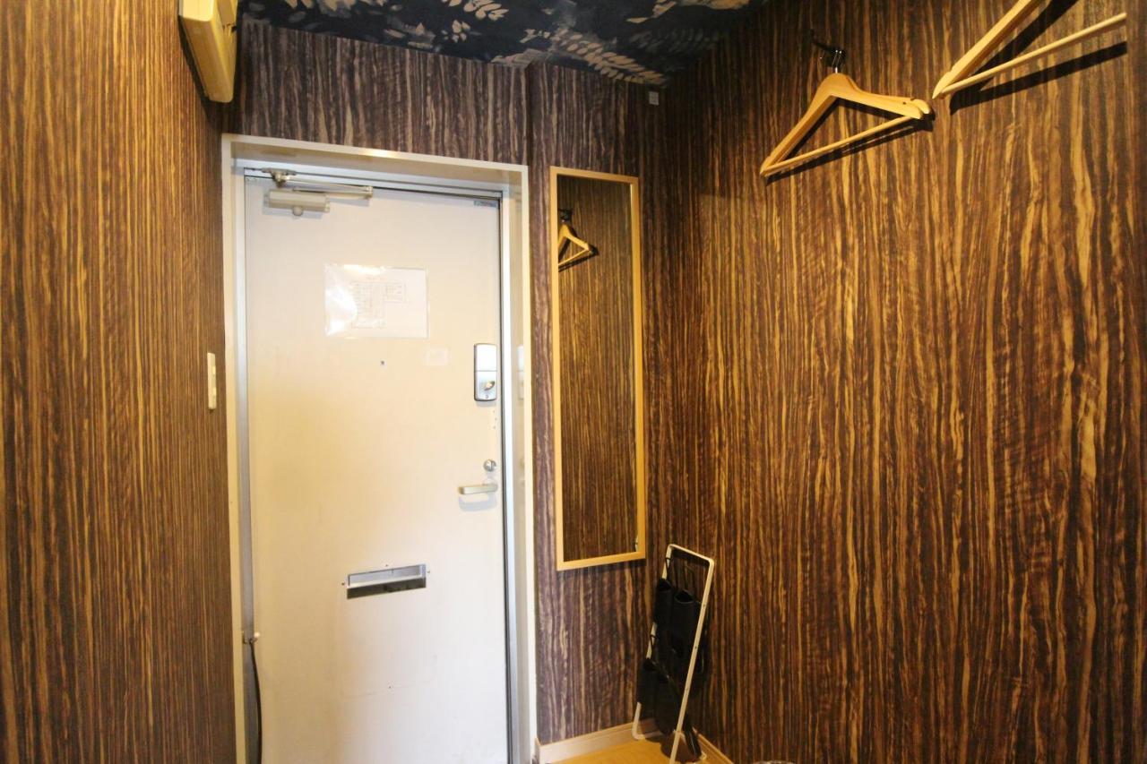 Chiba Sta 1Min J Hotel 2020 Open Exterior photo