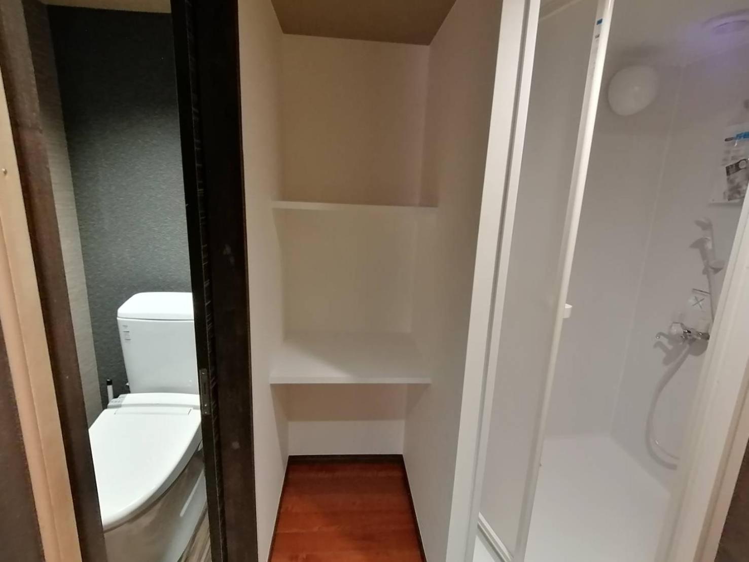 Chiba Sta 1Min J Hotel 2020 Open Exterior photo