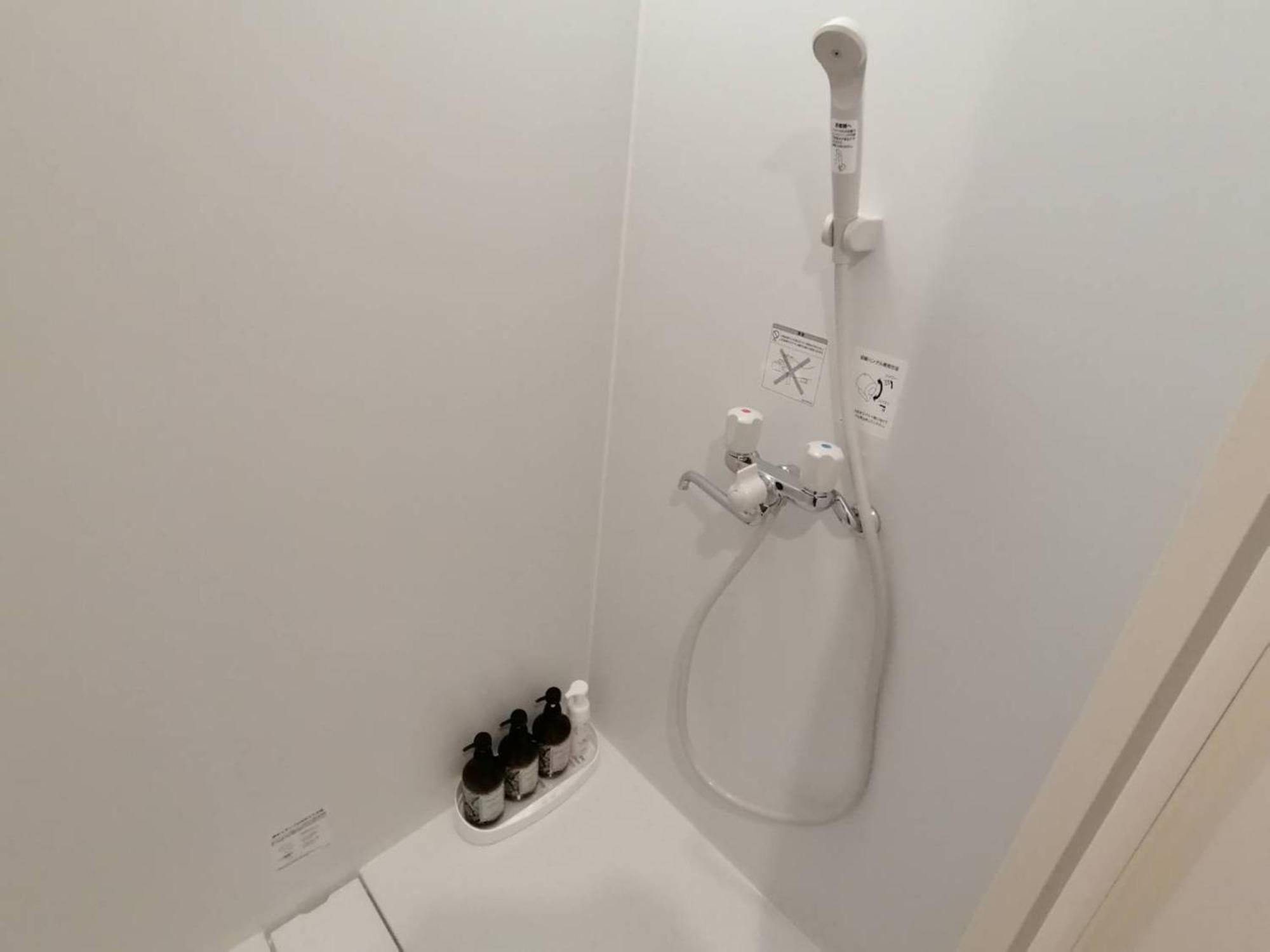 Chiba Sta 1Min J Hotel 2020 Open Exterior photo